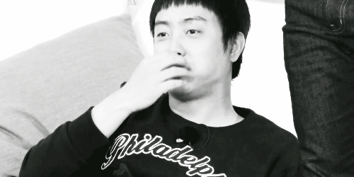 본명이 예쁜 남자아이돌 모음 | 인스티즈