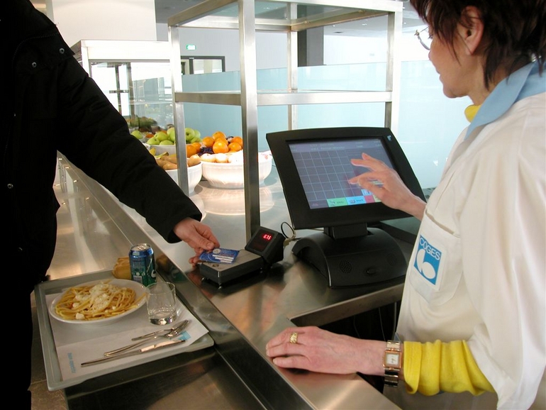 AppICT Education in the Information Age