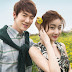 Download Drama Korea Warm and Cozy Subtitle Indonesia