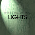 Myon & Shane 54 With Aruna - Lights (Juventa VIP Mix) [FREE DOWNLOAD]