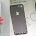 This leak could be real iPhone 7 and iPhone 7 Plus