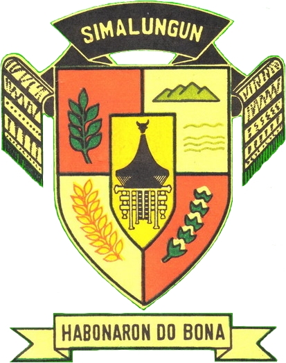 Kabupaten Simalungun