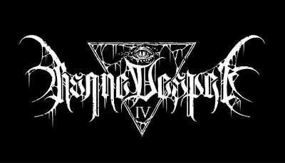Insane Vesper_logo