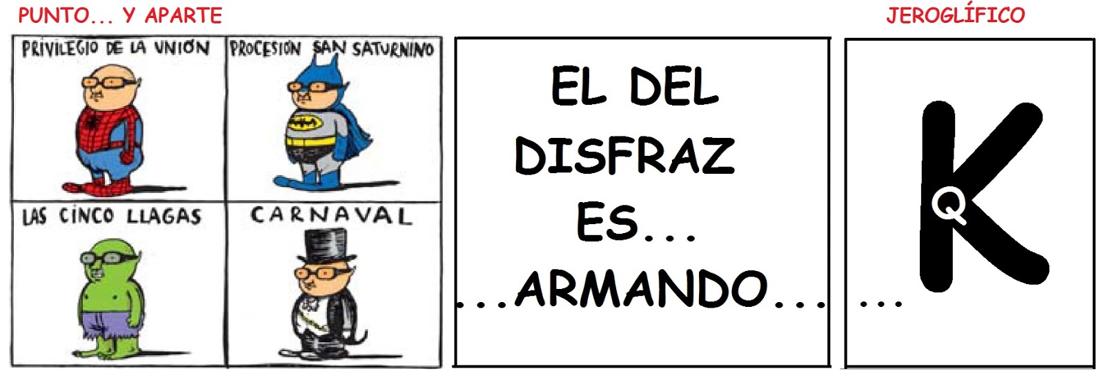 desolvidar: J.J.Martinena: "Bajo mazas y en camiseta"