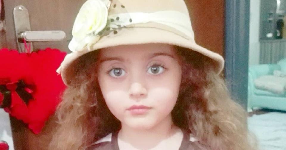 خلفيات اطفال حلوين اجمل اطفال العالم بنات واولاد Makusia