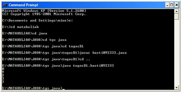 Windows cmd процессы. Команда tasklist. Windows cmd процессы. Pid в командной строке. Cmd команды для хакеров.