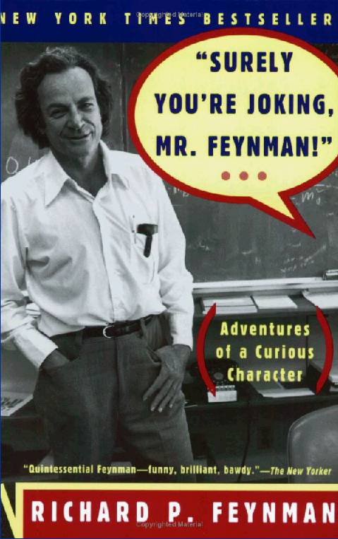 Surely%2BYou%27re%2BJoking,%2BMr.Feynman.jpg