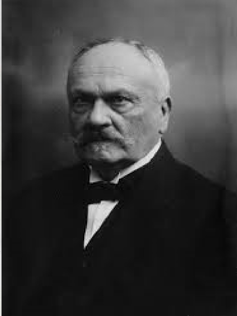 Hukum Agraria Pengertian dan Asas Asasnya