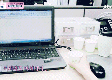 나홀로 연애중 서강준편이 역대급으로 반응쩔었던 그 이유 (연기력의 중요성) | 인스티즈