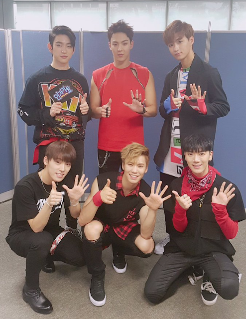 이번주 힛더스 역대 최연소 출연자 | 인스티즈