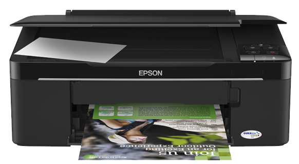 Epson scan app for mac Epson scan app for mac