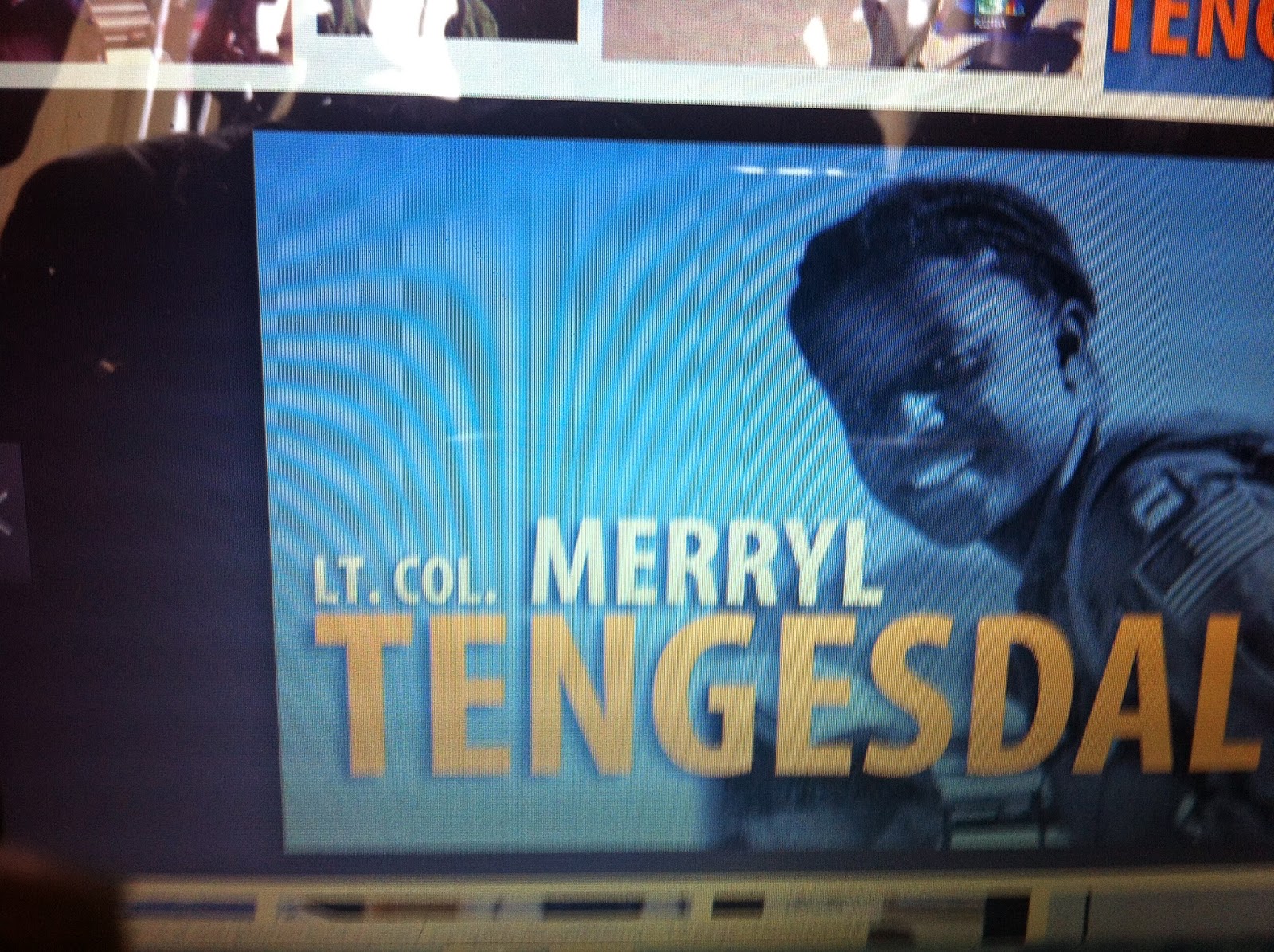 THE BLACK SOCIAL HISTORY:: BLACK SOCIAL HISTORY : AFRICAN AMERICAN ...