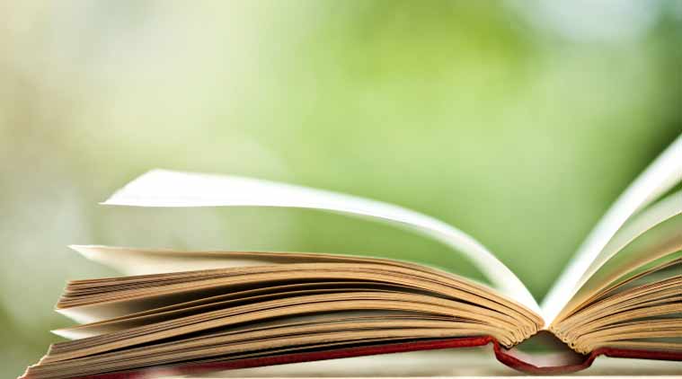 Kumpulan Kata Mutiara Amp Kata Bijak 2020 2021 Ecerpen Web Id 2020