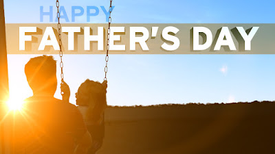Happy Fathers Day 2016 HD Wallpapers