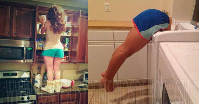 Soñar Que Te Pesan Las Piernas