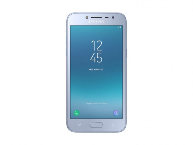 Samsung Galaxy J2 Pro (2018) Specifications - CEKOPERATOR