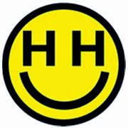 The Happy Hippie Foundation