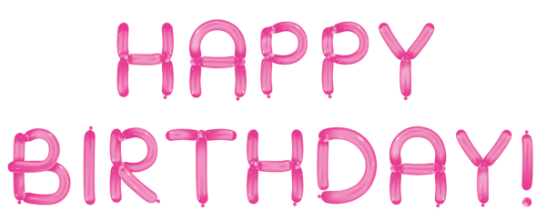 http://quotes.lol-rofl.com/happy-birthday-tumblr-transparent/