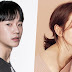 Jung Hae In dan Son Ye Jin Dalam Tahap Diskusi Menjadi Pemeran Utama di Drama JTBC Pretty Noona Who Buys Me Food