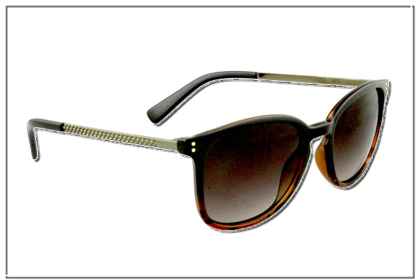 sun gear prescription sunglasses