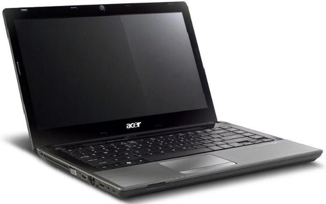 acer aspire bluetooth download and install windows 10