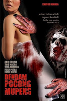 Download Film Dendam Pocong Mupeng (2010) WEB-DL