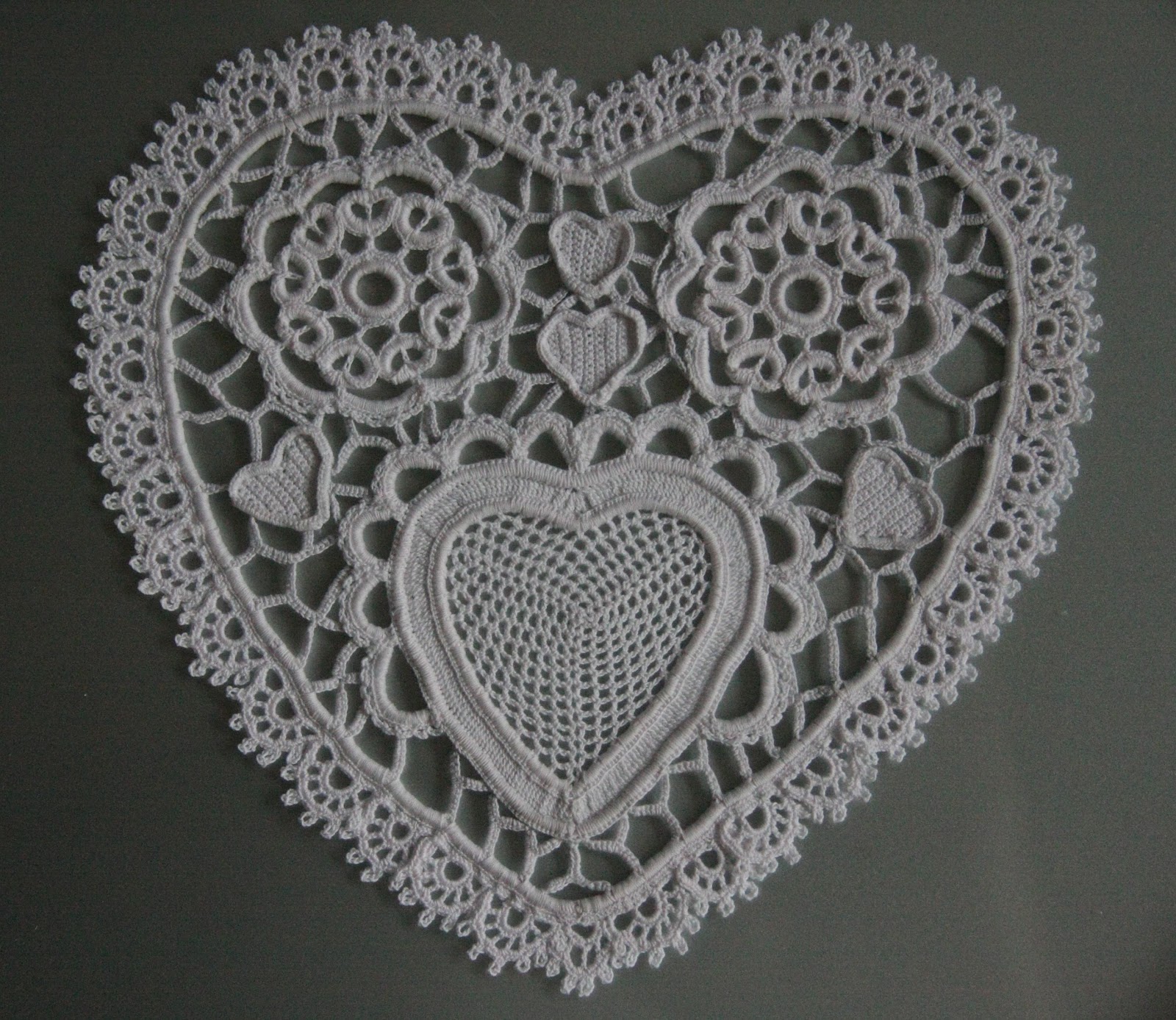 the-laboratory-paper-heart-doily-in-irish-crochet