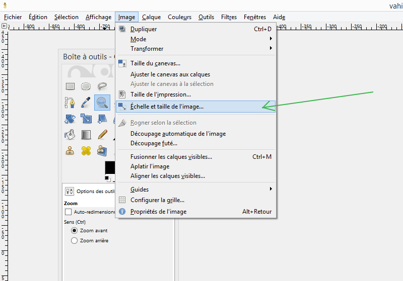 Ta P Ixel Pixel Art Agrandir Imprimer 1