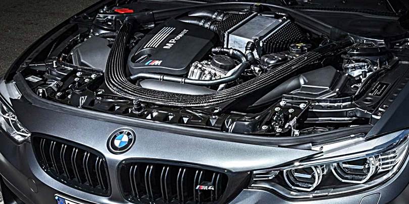 2016 Bmw M4 Gts Specs And Price Review Australia Auto 2016 Bmw M4 Gts Specs And Price Review Australia