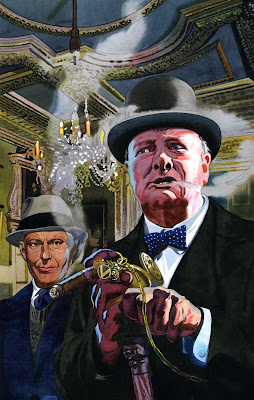 Gerald & Cullen Rapp: 10 RAPP ARTISTS SELECTED FOR THE COMMUNICATION ...