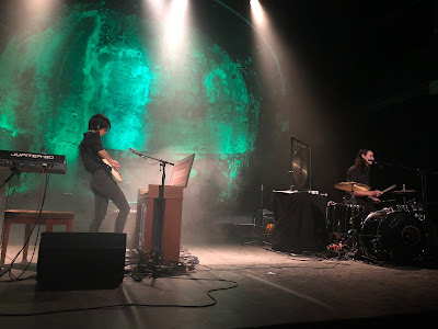 Rathaus Bielefeld Ein Weiterer Wordpress Blog