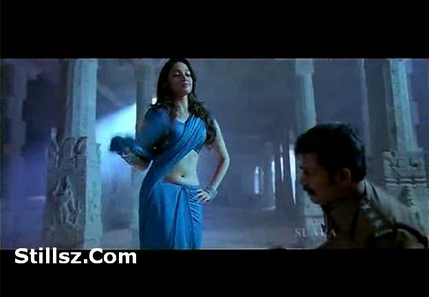 Latest Cricket Chat Video Songs Watch Online Free Download Tamil Movie Siruthai Actress Tamanna
