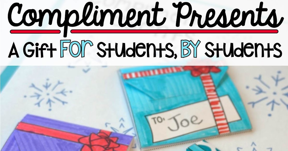 An expensive gift you have received essay picture