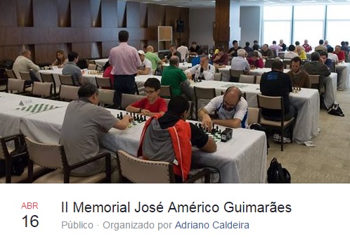 CEU Jaguaré - O jogo de xadrez não ajudará a definir seus músculos, mas vai  contribuir para sua saúde mental não longo da vida. Fonte: avovo.com.br  @cadubraga #educaprefsp #drepirituba #ceujaguare