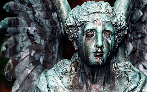 Misterios  y Mitologia - Página 4 Estatuas_Cementerio_angeles