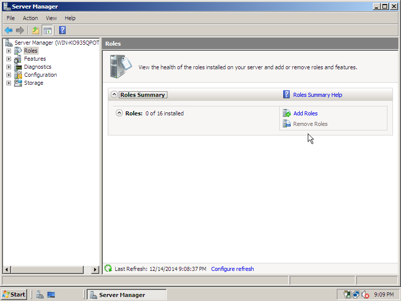 Find and replace tools ворд. Программа db viewer. Passmark osforensics. Start manager. Start manager.
