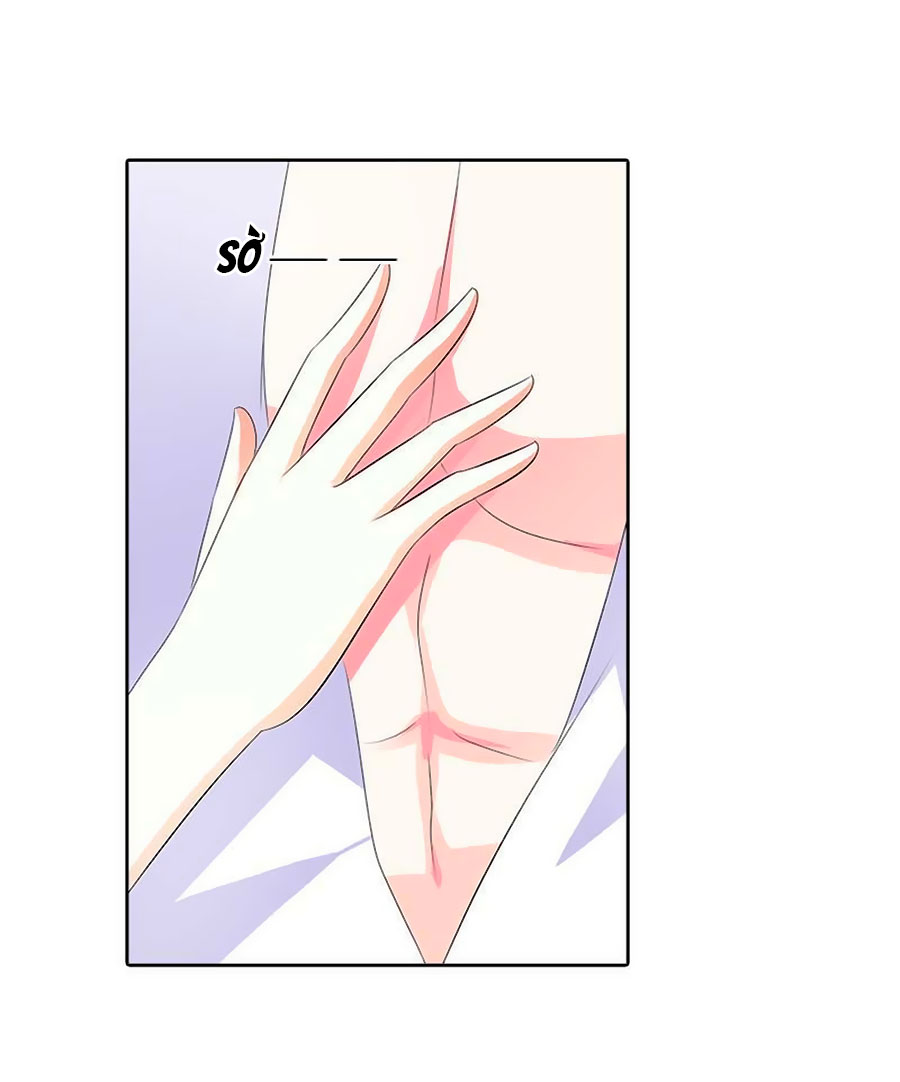 Song Diện Danh Viện - Chương 40 - Trang 19