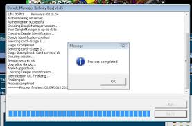 Smart Card Driver Cm2 Smart Card Driver Cm2
