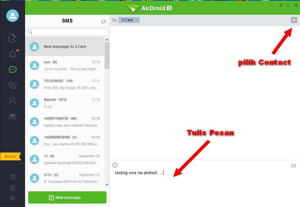 aplikasi mirip airdroid aplikasi mirip airdroid