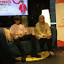 Konser di Indonesia, Harris J Kampanyekan Anti Bullying