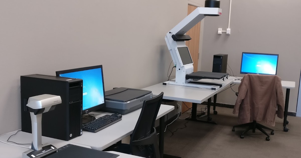 Canada's AngloCeltic Connections Library and Archives Canada DigiLab