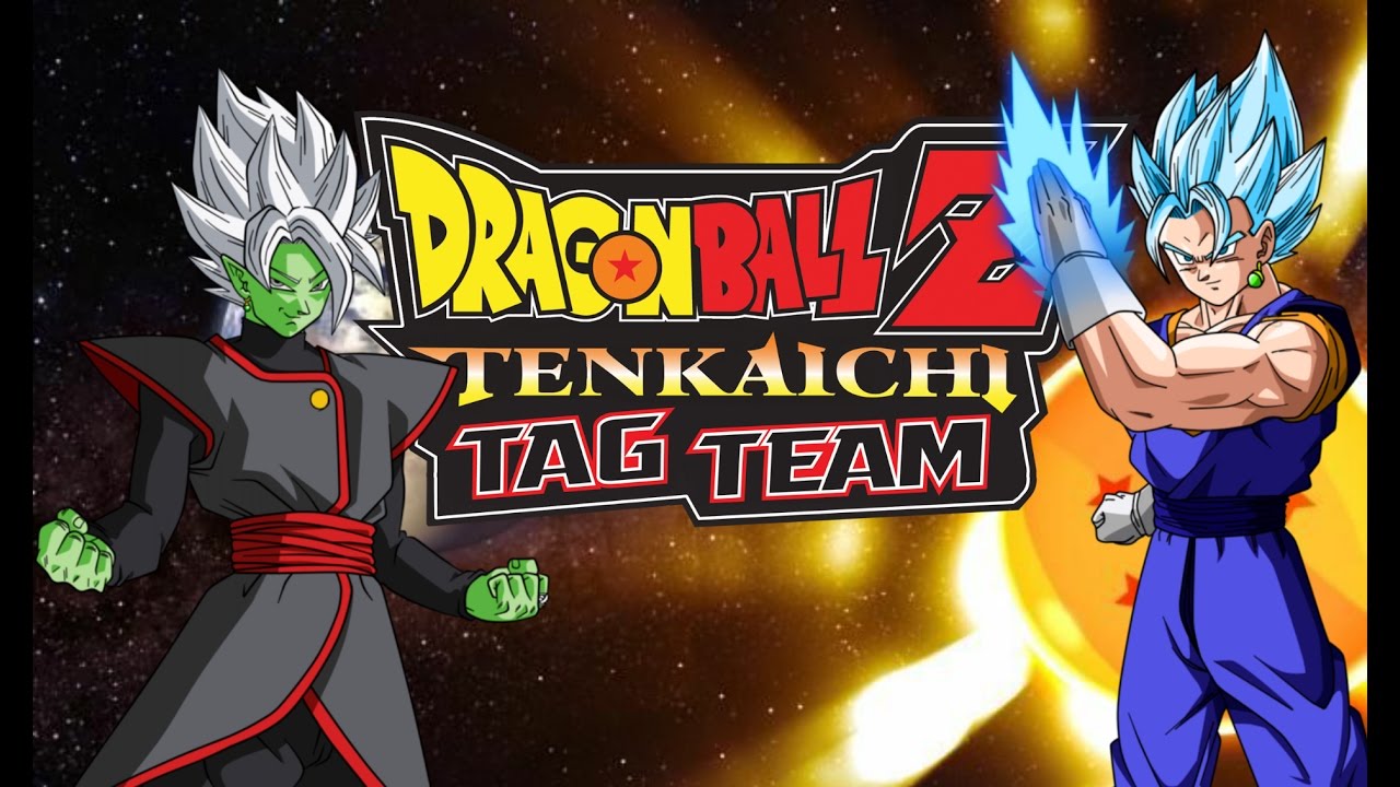 Dbz Tenkaichi Tag Team Psp Iso Download Dbz Tenkaichi Tag Team Psp Iso Download