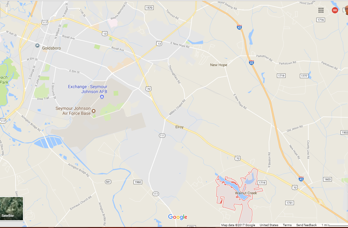 Howell Family Research Fristus and Katie Howell Part 3, 19301939