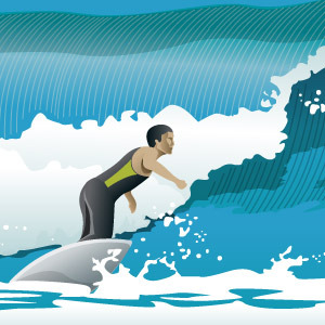 SurfingWaves.jpg
