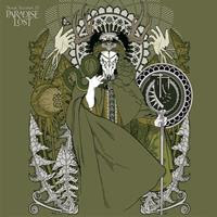 [2013] - Tragic Illusion 25 (The Rarities)