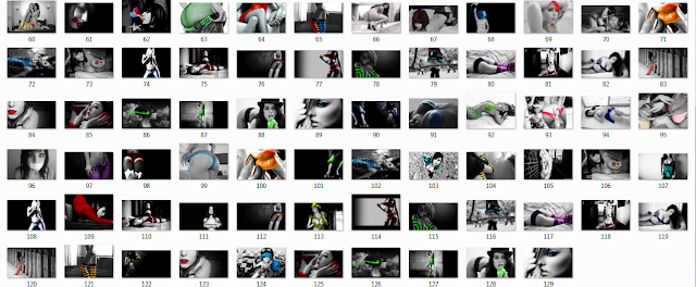 Der Himmel ber Berlin Wikipedia