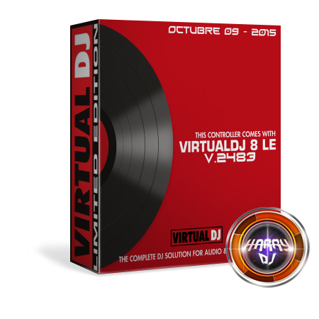http://www.virtualdj.com/download/index.html