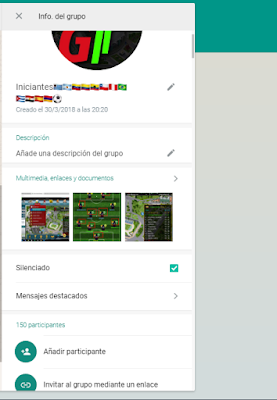 [Imagen: INICIANTES.png]