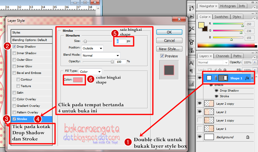 Photoshop Photoshop