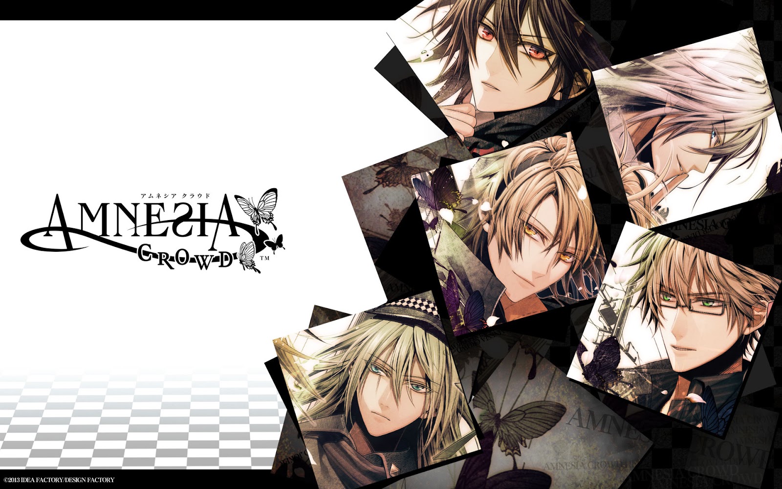 amnesia game otome amnesia game otome
